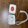 涂鸦ZigBee3.0版智能防护tuya SOS紧急按钮