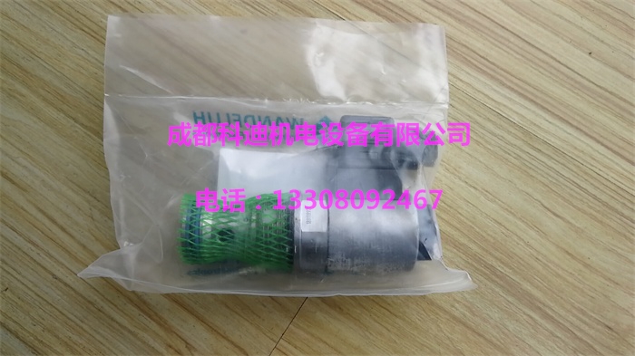万福乐SVSPM33-AB-G24/WD万福乐电磁阀现货供应