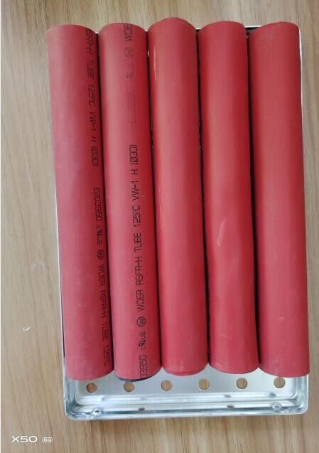 深圳西乡纤维棒清洁擦有现货量大价格更优惠，玻璃擦，玻璃纤维棒  COB擦板纤维棒  擦板玻璃纤维棒  邦定擦板纤维棒