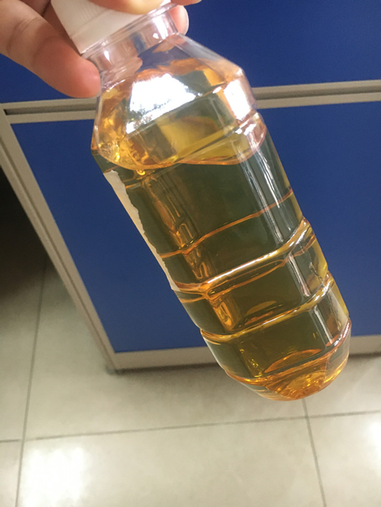 供应32号150SN一类基础油，橡胶行业作填充油  150SN基础油  32号基础油