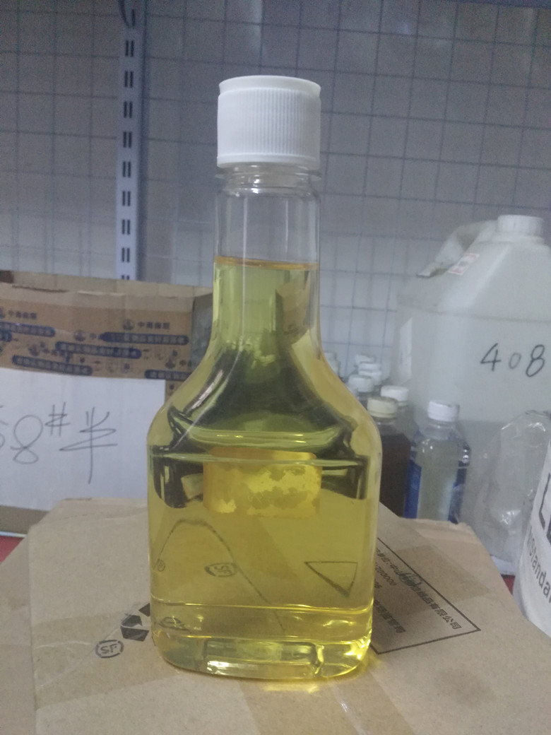 厂价直销国标46号250SN基础油，一类基础油现货低价  250SN/46号基础油  国标46号基础油
