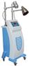 CHX-630C冷热红光治疗仪