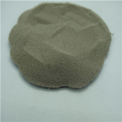 特伯 纯镍粉 粉末冶金 导电涂层 便面喷涂用 现货供应