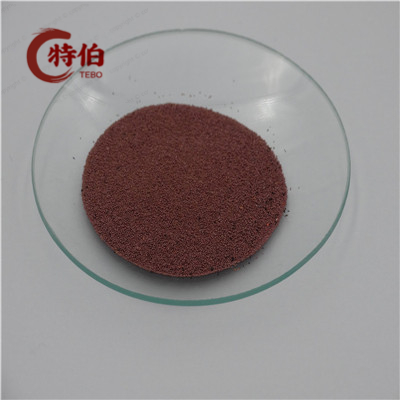 特伯 雾化铜粉 球形导电片状铜粉 导电涂层 现货供应  球形铜粉  导电铜粉