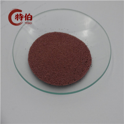 特伯 雾化铜粉 球形导电片状铜粉 导电涂层 现货供应  球形铜粉  导电铜粉