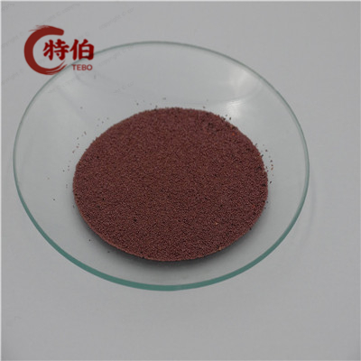 特伯 雾化铜粉 球形导电片状铜粉 导电涂层 现货供应  球形铜粉  导电铜粉