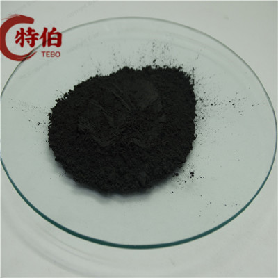 钨粉系列钨粒铸造钨粉碳化钨粉 特伯金属  碳化钨粉呢