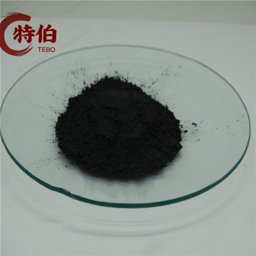 钨粉系列钨粒铸造钨粉碳化钨粉 特伯金属  碳化钨粉呢