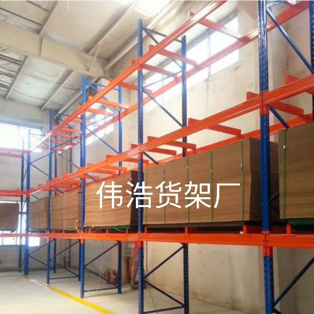 仓库货架仓库重型货架仓库阁楼定做平台定做智能库  阁楼货架  仓库平台