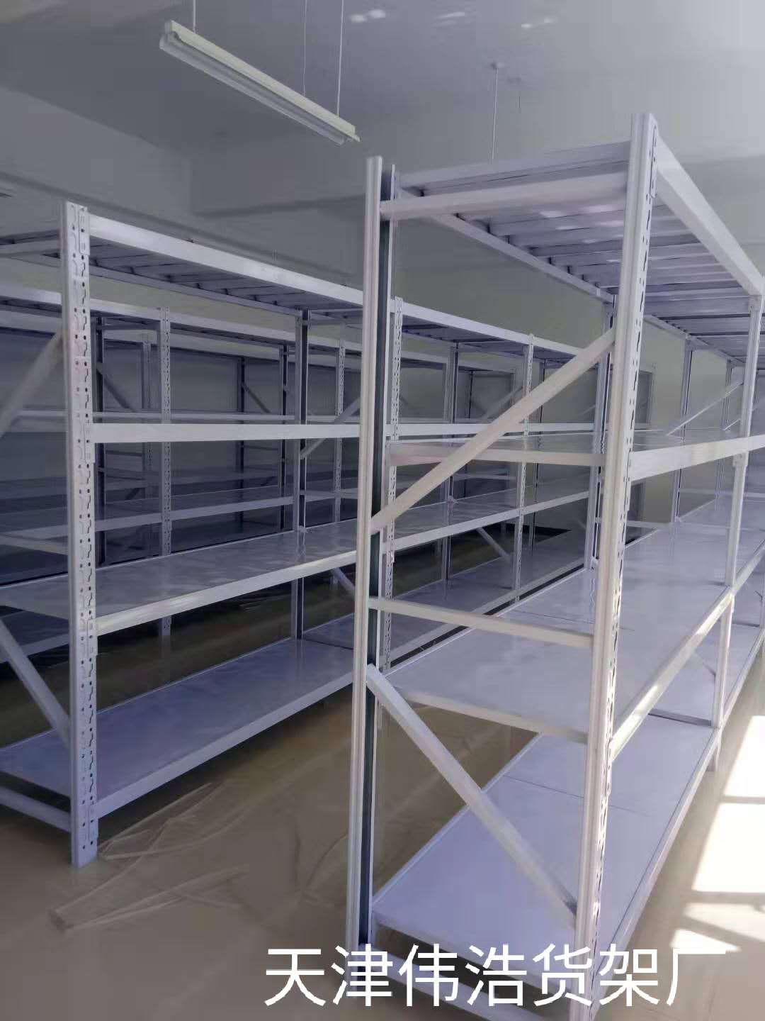 仓库货架仓储货架中型货架现货轻型货架重型货架