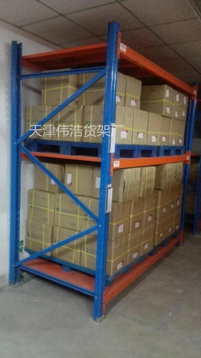 仓库货架仓储货架中型货架现货轻型货架重型货架