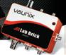 vaunix LDA-302P-H 衰减器