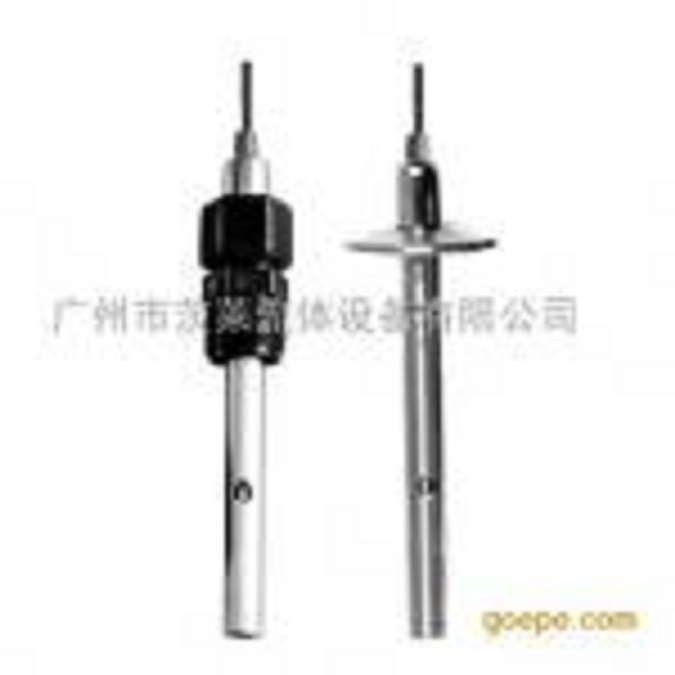 +GF+ signet 2819型 电导率/电阻率