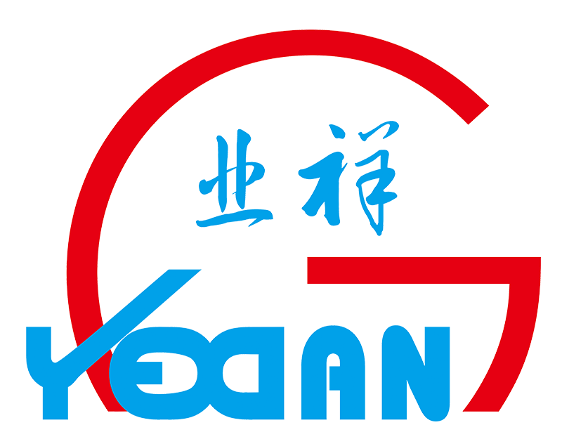 AI人体引力报警系统----防攀爬报警围栏  智能光纤感应报警装置
