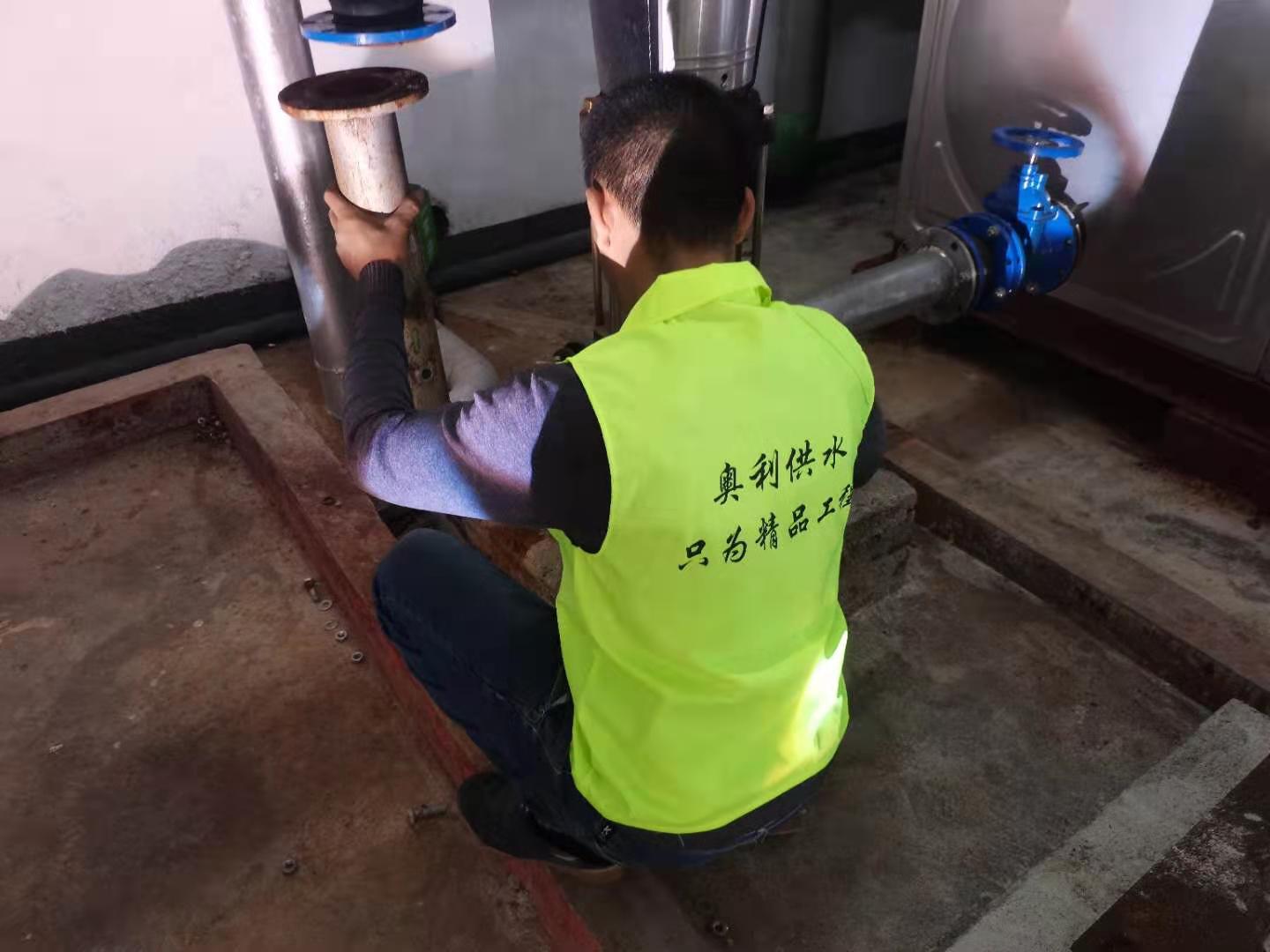东莞污水泵潜水泵离心泵维修保养  东莞水泵维修  东莞消防水泵维修  东莞生活水泵维修