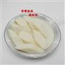 联众食品山药罐头