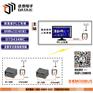 组态王与200smart无线PPI通信例程