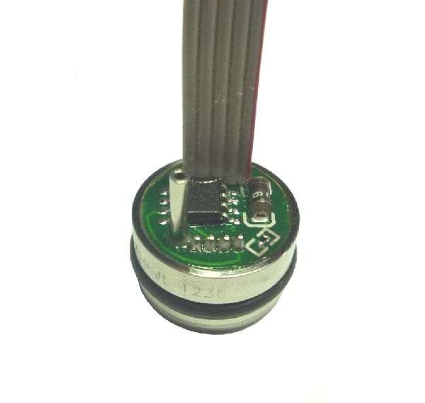 86BSD压力传感器/86BSD液位传感器是一款小体积