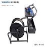 带盘车中纤带辅助整理工具WT-310