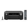 天龙功放 AVC-A110 DENON 家用功放