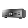 天龙功放 PMA-A110 HIFI功放