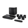 BOSE Lifestyle 550 博士音响