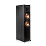 杰士音响 RP-8000F Klipsch RP8000