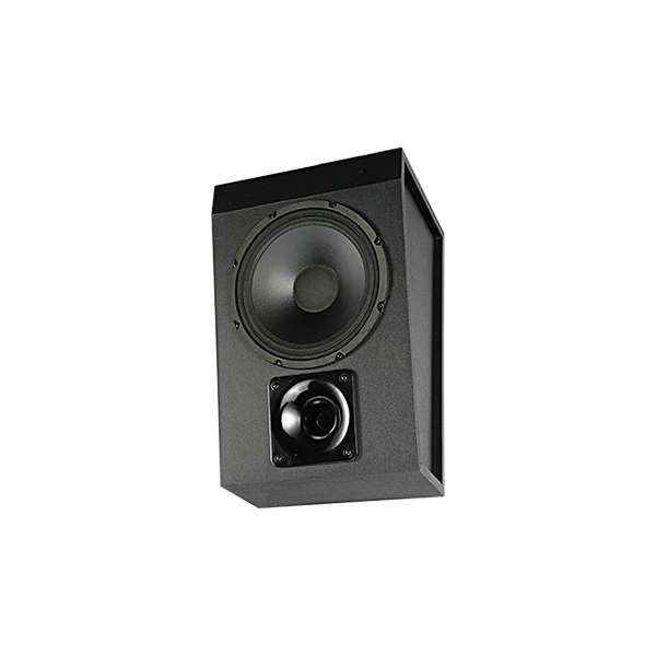 乐富豪 wharfedale WY-10S 影院环绕声音箱  乐富豪 WY-10S  wharfedale 影院音箱  北京雨田厂家供应