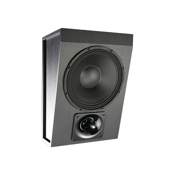 英国 乐富豪wharfeda WY-12S 影院环绕声音箱  乐富豪  WY-12S  wharfeda 环绕声音箱  北京雨田厂家供应