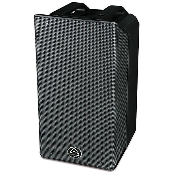 乐富豪 TYPHON-AX12-BT 12寸有源两分频音箱  乐富豪 12寸有源音箱  乐富豪 wharfedale  北京雨田厂家供应