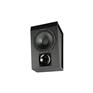 乐富豪 wharfedale WY-10S 影院环绕声音箱