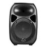 乐富豪 TITAN 8 ACTIVE MKII 8寸有源全频
