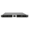 乐富豪 DP-2200 DP系列数字功率放大器
