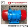 振动筛同步振动VB-32246-w 2.4KW振动电机