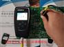 德国菲尼克斯PCB三防漆干膜厚度测试仪