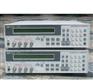 回收 Agilent4339B 阻抗测试仪