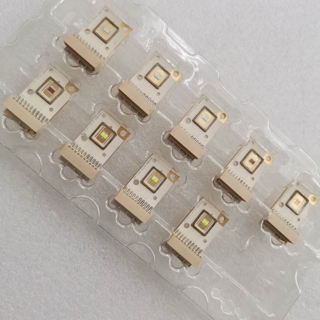 投影仪 欧司朗LED灯珠灯泡  欧司朗LED灯泡