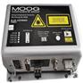 穆格MOOG激光盒维修激光控制器维修FO6547北京