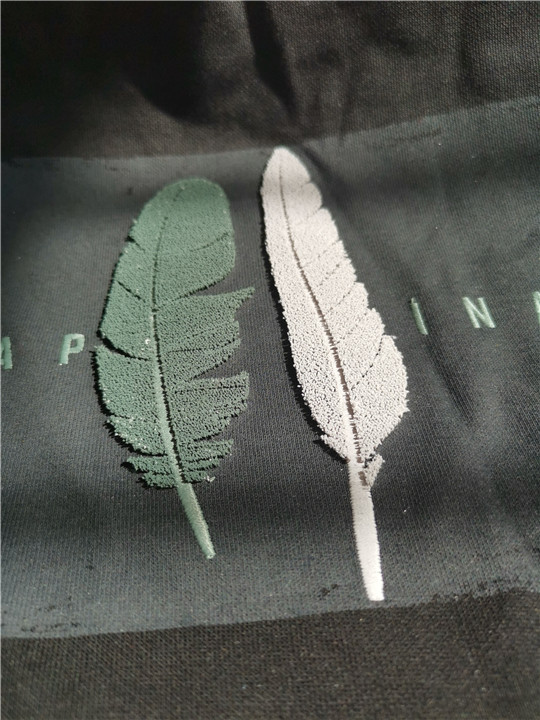 牙刷绣剃毛机BD-L620W平绣机铲毛割胶  带刀片皮机  铲皮机