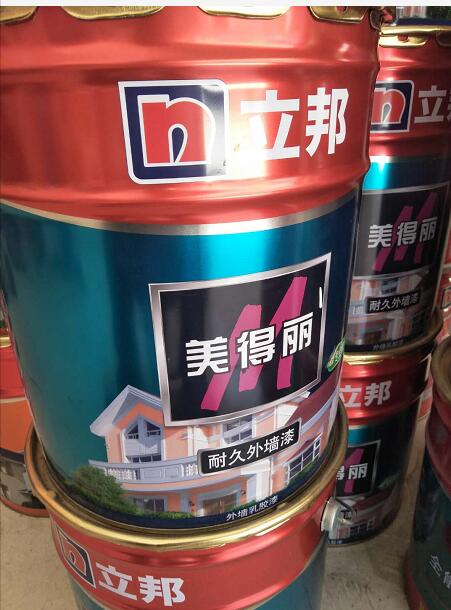 上海市政工程渗漏堵漏防水