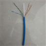 ZC-YJV(22)-0.6/1KV-2*1.5阻燃铠装电力
