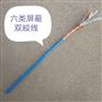 WDZ-BYJ-3*70+2*35低烟无卤电力电缆