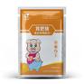 沧州鑫牧绿牌育肥猪育肥猪催肥促生长提高采食量皮红毛亮厂家直销