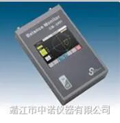 连杆小头加热器K-2A中诺详细介绍  轴承加热器