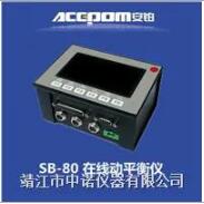激光干涉仪测量系统 μLine 3D Etalon