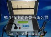 APM-6806安铂电动机故障检测仪  电机故障检测仪