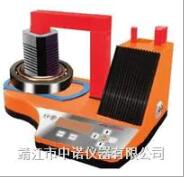 感应轴承加热器SPH-26中诺技术参数  给轴承加热