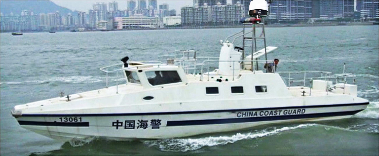 船载伺服天线动中通微波组网通讯设备  船载动中通  无线微波动中通  船载组网