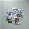 D4JL-K1 D4JL-K2 D4JL-K3欧姆龙安全门