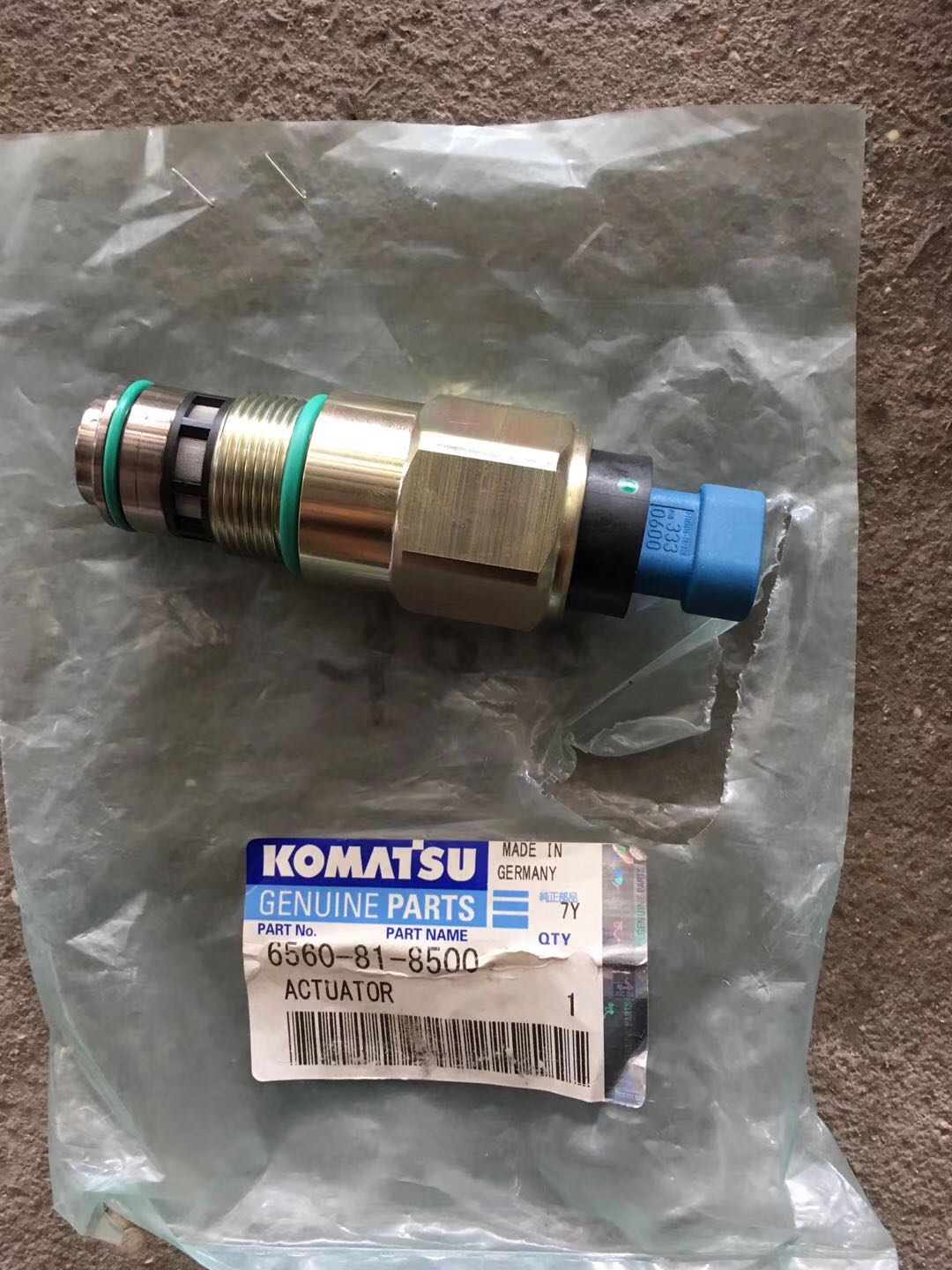 利勃海尔R9250挖掘机3867561传感器现货好折扣  利勃海尔挖掘机